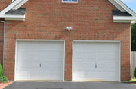 free West Dunnet garage extension quotes