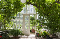 free West Dunnet orangery quotes